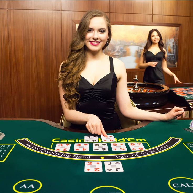 Mastering Online Baccarat: Tips and Strategies for Success